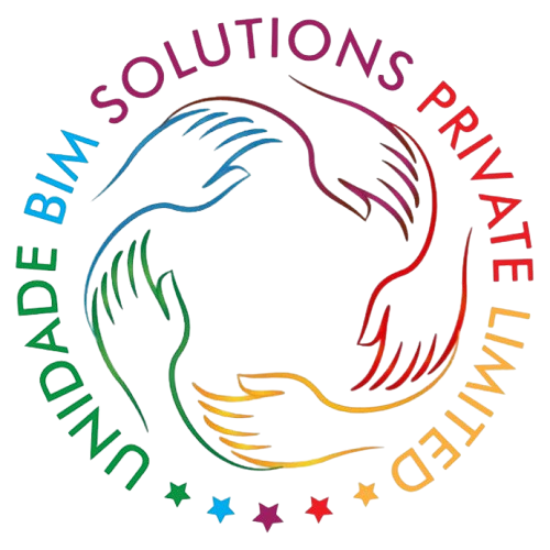 UNIDADE BIM SOLUTIONS PVT. LTD.