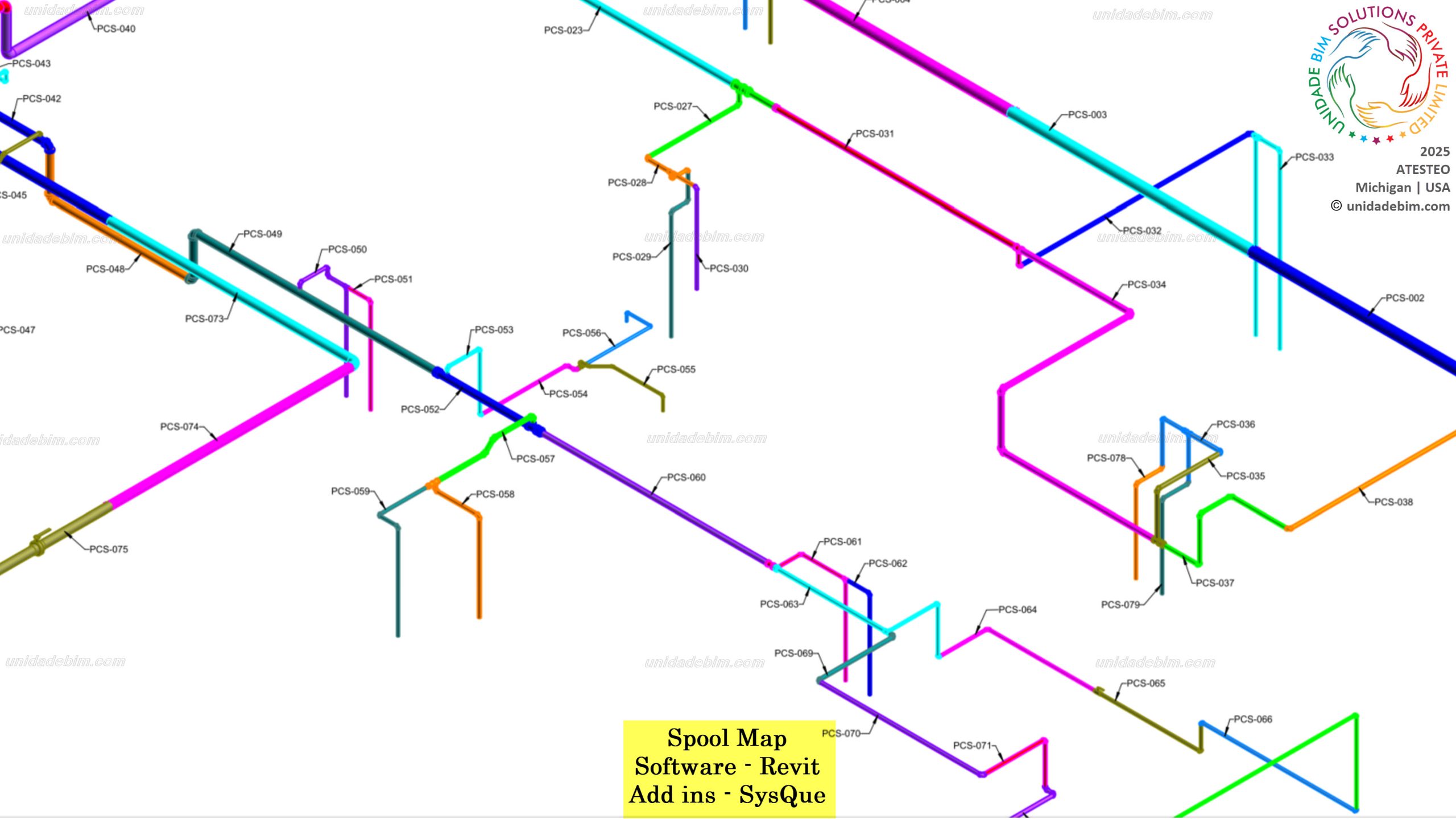 25001 atesteo spool (1)