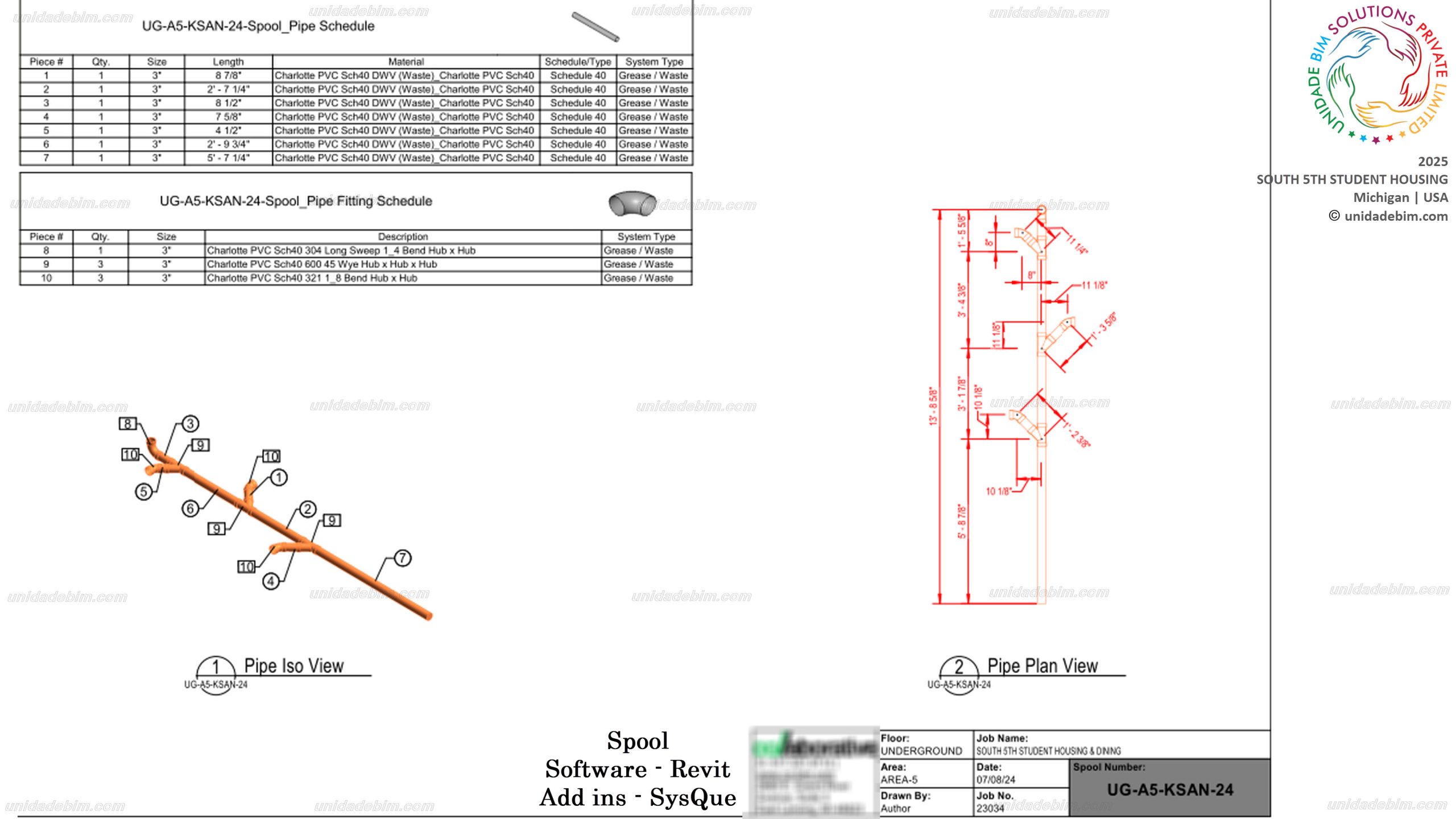 25008 south housing spool (1)