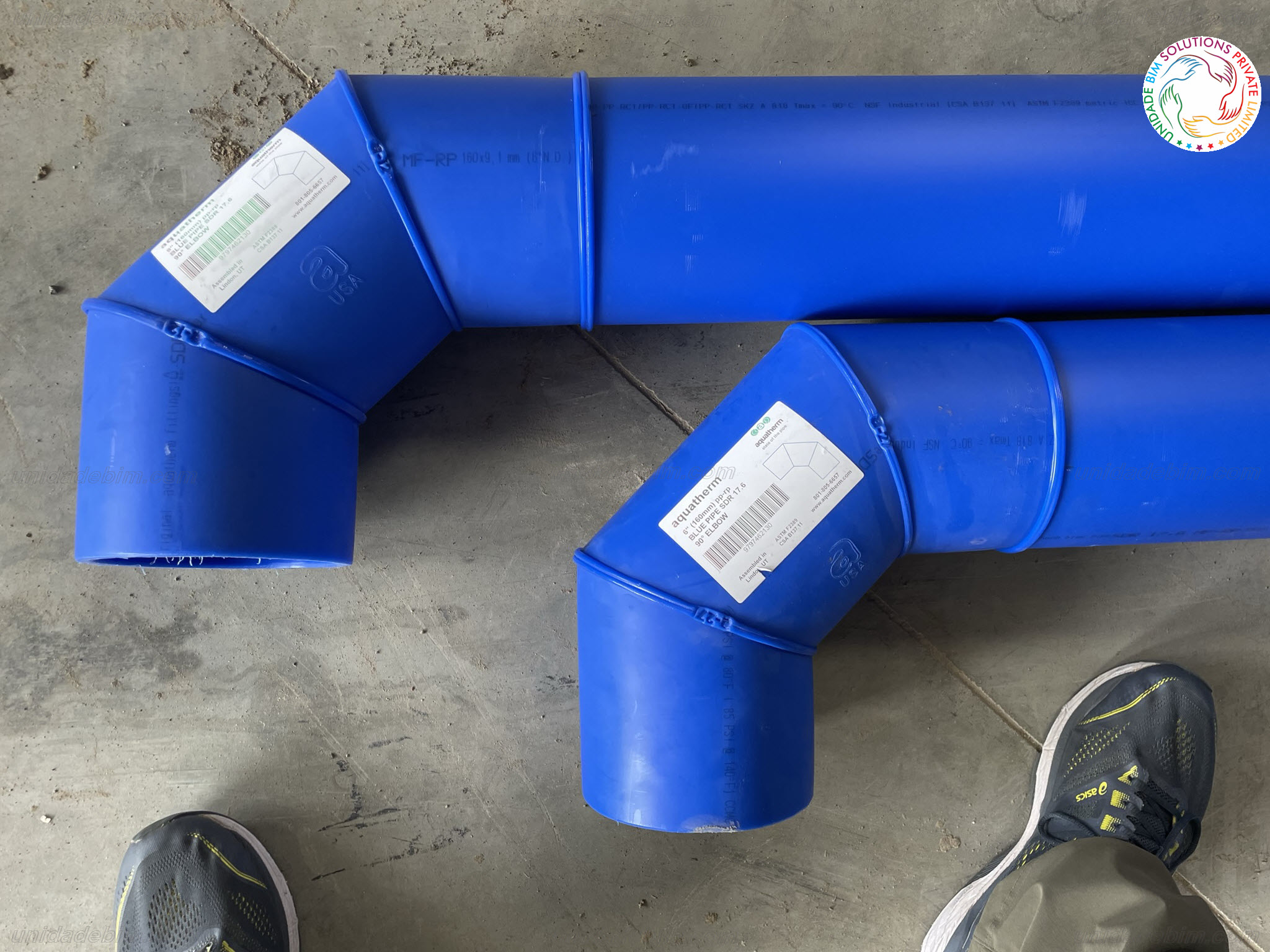 25013 atesteo site and spool (1)