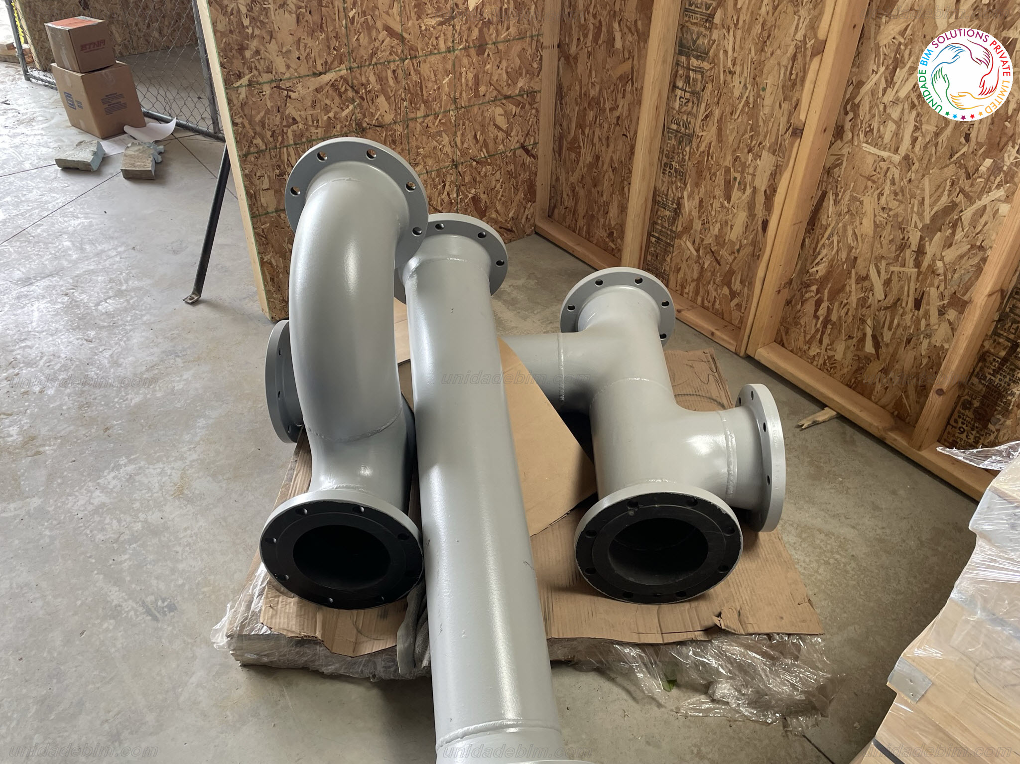 25014 atesteo site and spool