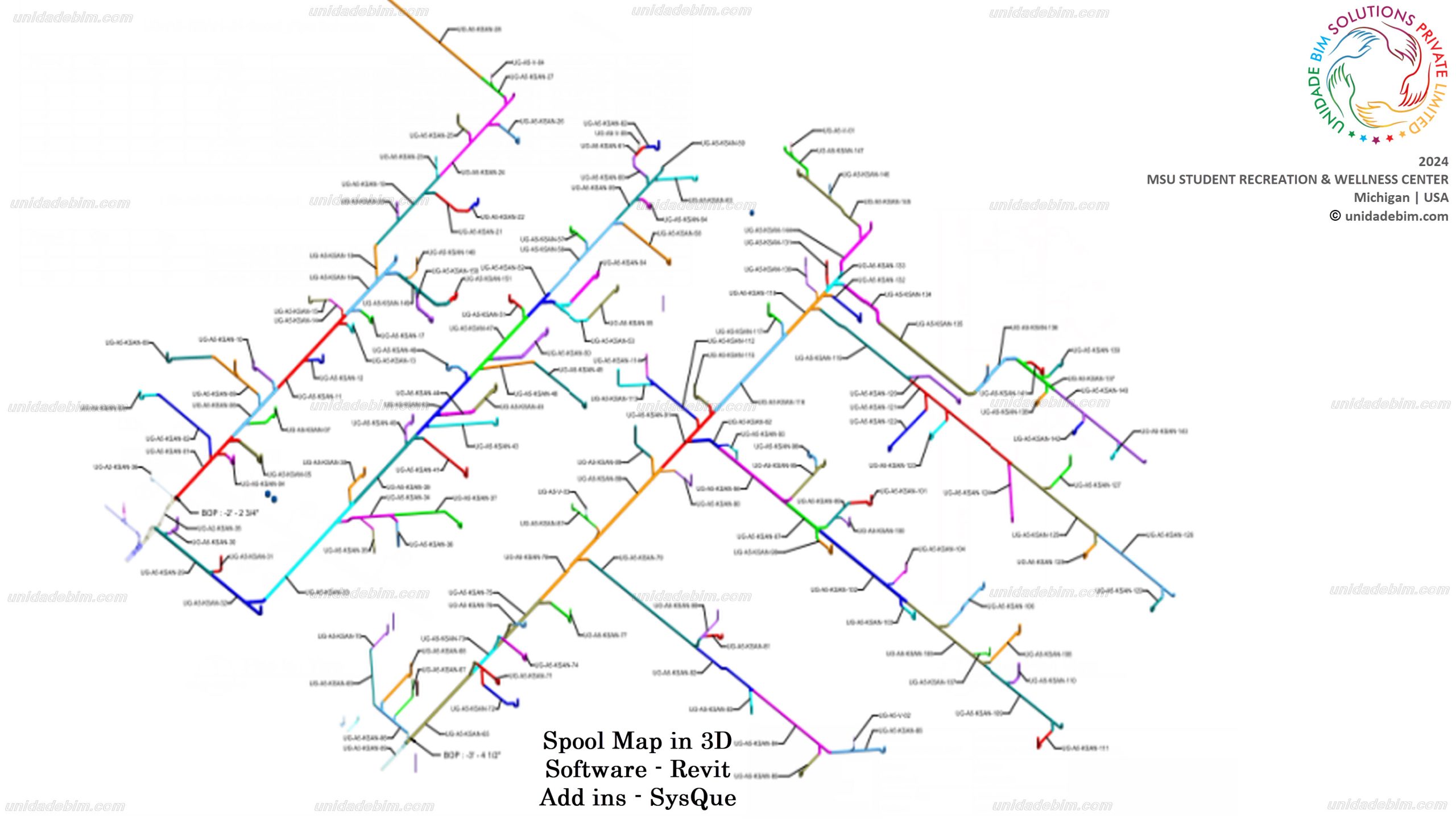 25025 srwc spool map (1)