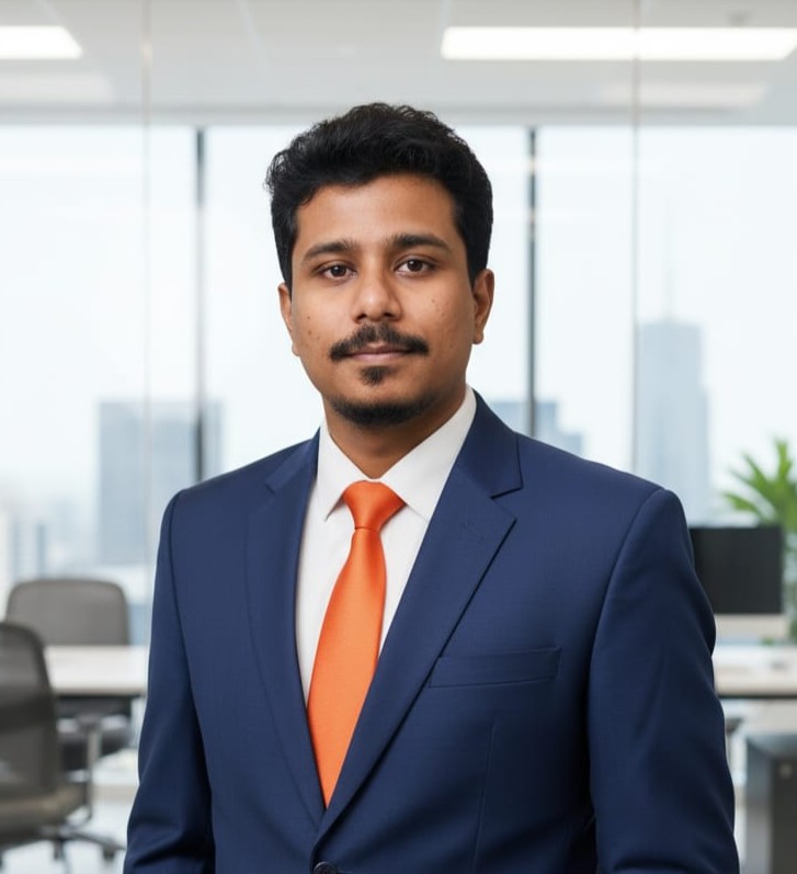 whatsapp image 2025 11 13 at 20.34.06 a0d266d6